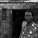 010_CZmA.3116BW-Shop-Owner-Up-&-Down-Grocery-Zambia