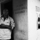 011_CZmA.3569BW-Owner-The-Big-Shop-Zambia