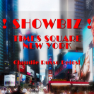000_L100058900[rev3]--New-York-Showbiz-Times-Square