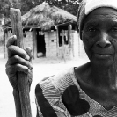 002_PZmNW.8522BW-Village-Headman's-Sister-NW-Zambia