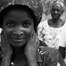 003_PZmL.8041BW-Young-Village-Woman-N-Zambia