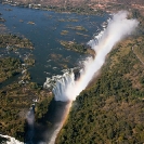 003_LZmS.9060V-Victoria-Falls-aerial-Zambezi-R-Zambia