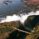 004_LZmS.9069-Victoria-Falls-aerial-Zambezi-R-Zambia