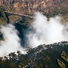 006_LZmS.9086-Victoria-Falls-aerial-Zambezi-R-Zambia