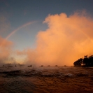 012_LZmS.2925-Dawn-Rainbow-Victoria-Falls-Zambezi-R-Zambia