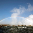 019_LZmS.9402-Rainbow-Victoria-Falls-Zambezi-R-Zambia