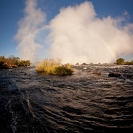 021_LZmS.302022V-Victoria-Falls-&-Rainbow-Zambezi-R-Zambia