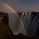 028_LZmS.3350-Lunar-Rainbow-Victoria-Falls-Zambezi-R-Zambia