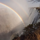 038_LZmS.9426V-Victoria-Falls-&-Double-Rainbow-Zambezi-R-Zambia