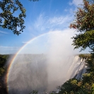 046_LZmS.647376V-Victoria-Falls-&-Rainbow-Zambezi-R-Zambia