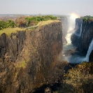 055_LZmS.1106-Victoria-Falls-at-low-water-Zambezi-R-Zambia