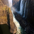 061_LZmS.1076V-Victoria-Falls-at-low-water-Zambezi-R-Zambia
