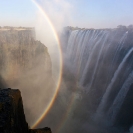 066_LZmS.3264A-Rainbow-&-Danger-Point-Victoria-Falls-Zambezi-R-Zambia