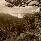 069_LZmS.6373-Victoria-Falls-after-Baines-Zambezi-R-Zambia