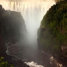 073_LZmS.6729V-Victoria-Falls-Zambia-Zambezi-R-Zambia