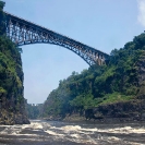 076_LZmS.6736-Victoria-Falls-Bridge-&-Gorge-Zambezi-R-Zambia