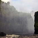 078_LZmS.7118-Victoria-Falls-from-below-Zambezi-R-Zambia