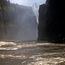 079_LZmS.6741-Victoria-Falls-from-below-Zambezi-R-Zambia