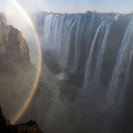 085_LZmS.326568-Rainbows-&-Danger-Point-Victoria-Falls-Zambezi-R-Zambia