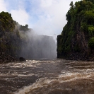 087_LZmS.712122-Victoria-Falls-from-below-Zambezi-R-Zambia