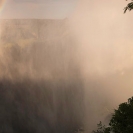 089_TZmS.64445-Victoria-Falls-&-Tourist-Zambezi-R-Zambia