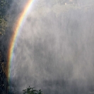 093_TZmS.6484V-Rainbow-&-Tourists-Victoria-Falls-Zambezi-R-Zambia