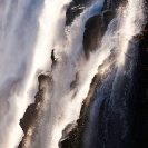 102_LZmS.3161V-Waterfall-close-up-Victoria-Falls