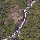 009_LZmN.1232V-Ceswa-Falls-Mutinondo-River-N-Zambia