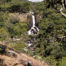 014_LZmMut.8451V-Cheswa-Falls-N-Zambia