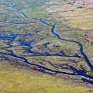 003_LZmN.7436-Kalungwishi-River-Headwaters-aerial--N-Zambia