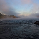 005_LZmL.7131-Dawn-Mist-Luapula-River-N-Zambia