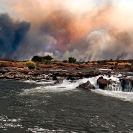 009_LZmL.8202-Fire-&-Water-Mambilima-Falls-Zambia