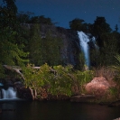 020_LZmL.7674-Ntumbachushi-Falls-by-Moonlight-Ngona-River-N-Zambia