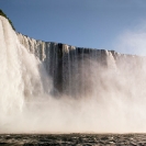 021_LZmL.7835-Lumangwe-Falls-from-below-N-Zambia