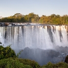 022_LZmL.7854-Lumangwe-Falls-N-Zambia-