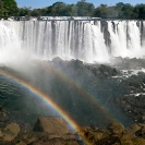 023_LZmL.789567V--Lumangwe-Falls-&-Rainbow-N-Zambia