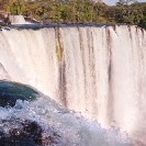 026_LZmL.7865-Lumangwe-Falls-N-Zambia