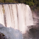027_LZmL.7864V-Lumangwe-Falls-N-Zambia