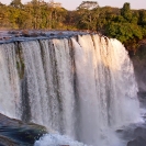 028_LZmL.8003V-Lumangwe-Falls-N-Zambia