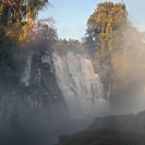 029_LZmL.793456-Kabwelume-Falls-N-Zambia