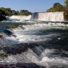 030_LZmL.7912-Chimpempe-Falls-Kalungwishi-River-N-Zambia
