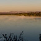 036_LZmE.9562027-Confluence-Kafue-&-Zambezi-River