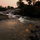 003_LZmNW.8818V-Rapids-Zambezi-River-Source-NW-Zambia