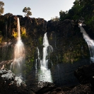 005_LZmNW.8402-Nyambwezyu-Falls-&-Prehistoric-Man-Site-NW-Zambia