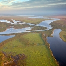 017_LZmS.1492-Kafue-Flats-Wetlands-aerial-S-Zambia