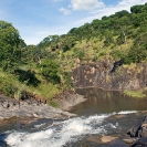 019_LZmS.3608V-Masusu-Falls-Chise-River-S-Zambia