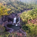 028_LZmS.3700-Ichide-(Mortar-Pot)-Falls-Chise-River-S-Zambia
