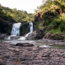 029_LZmS.3654-Ichide-(Mortar-Pot)-Falls-Chise-River-S-Zambia