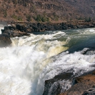 031_LZmS.137374-Batoka-Falls--Batoka-Gorge-Zambezi-River