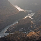 034_LZmS.1397V-Batoka-Gorge-Lower-Zambezi-River-S-Zambia